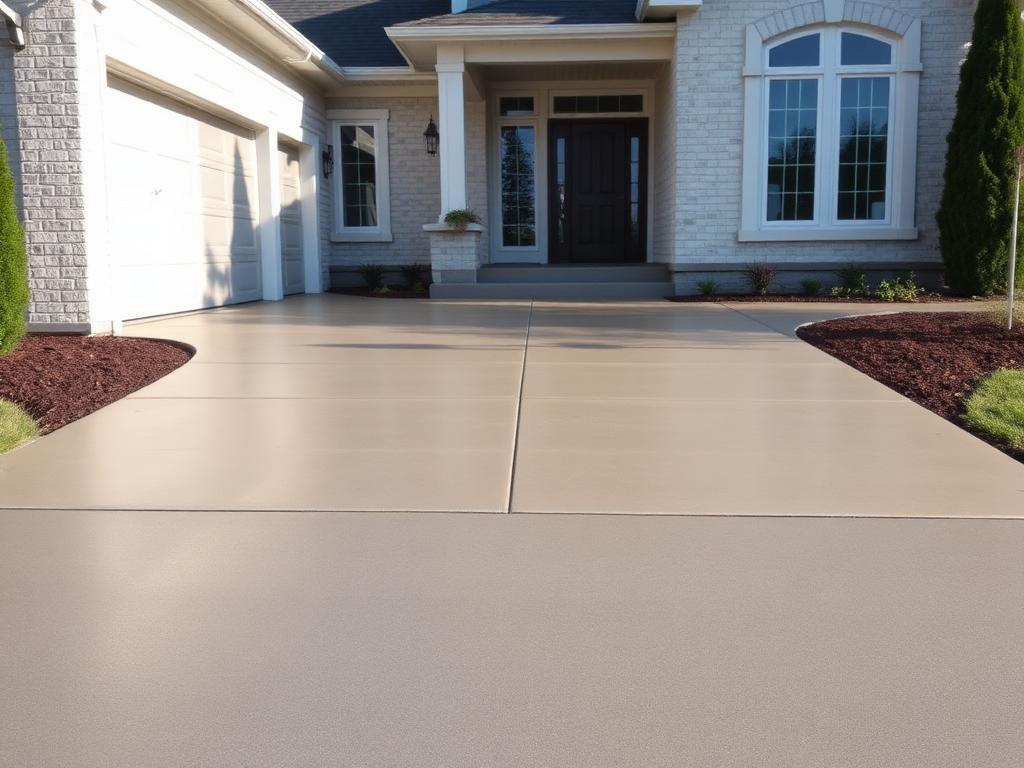 Concrete Expertise