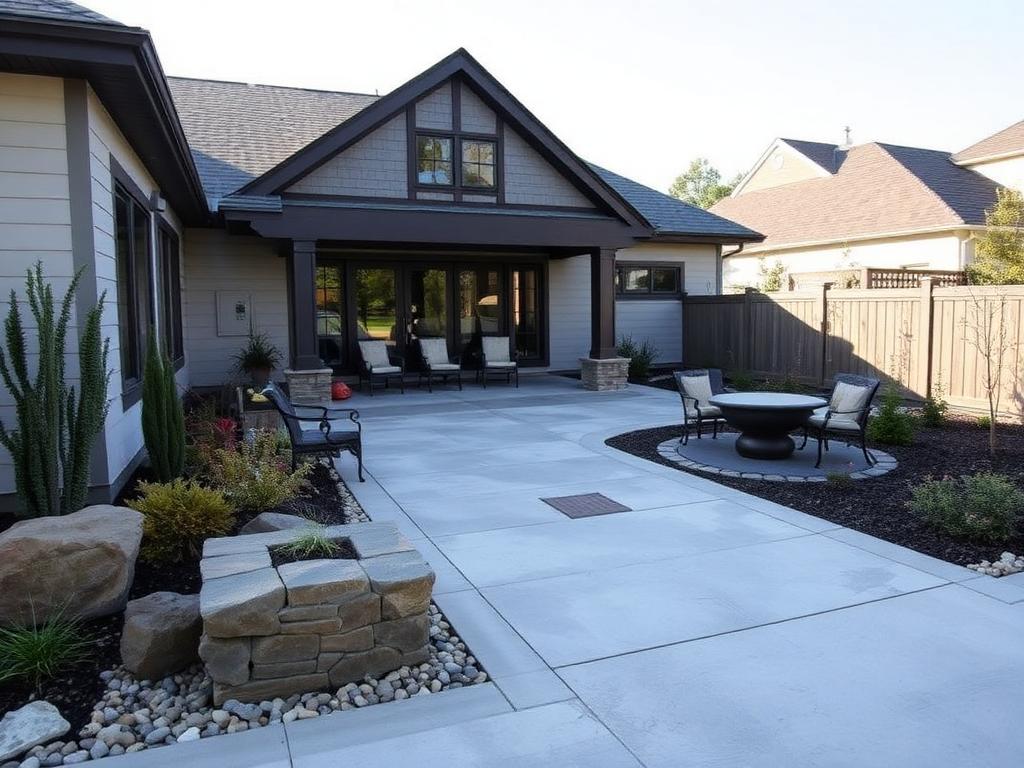 Design & Build